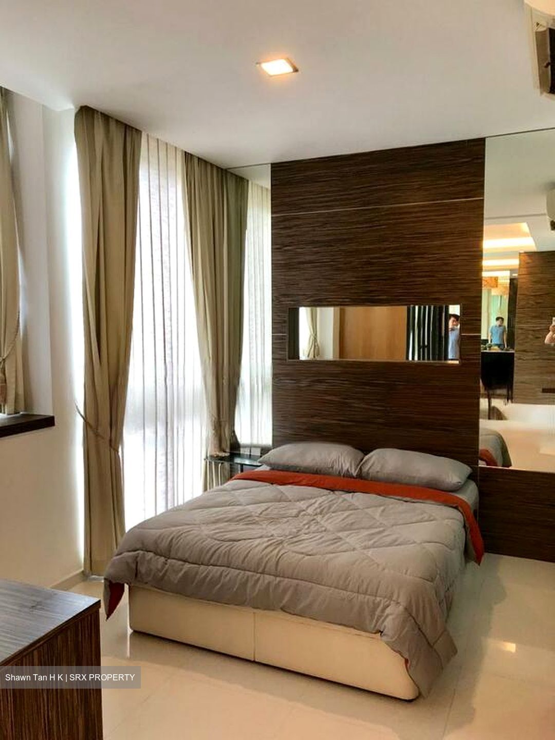 Mill Point (D10), Apartment #626455881